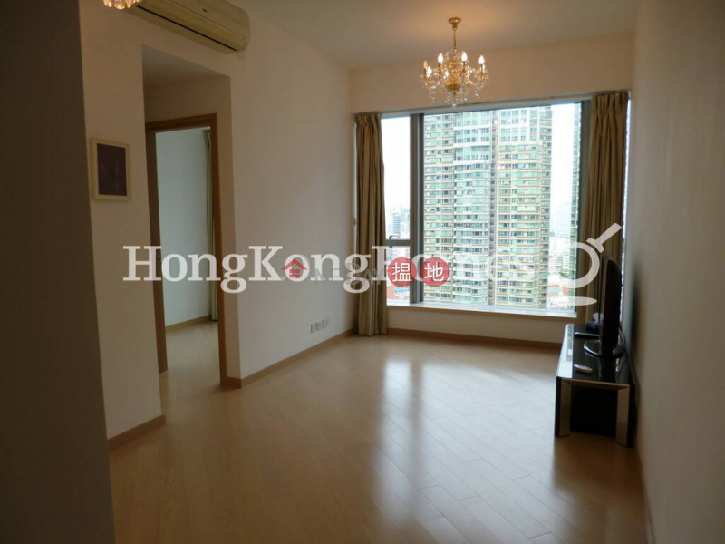 2 Bedroom Unit for Rent at The Cullinan, The Cullinan 天璽 Rental Listings | Yau Tsim Mong (Proway-LID106248R)
