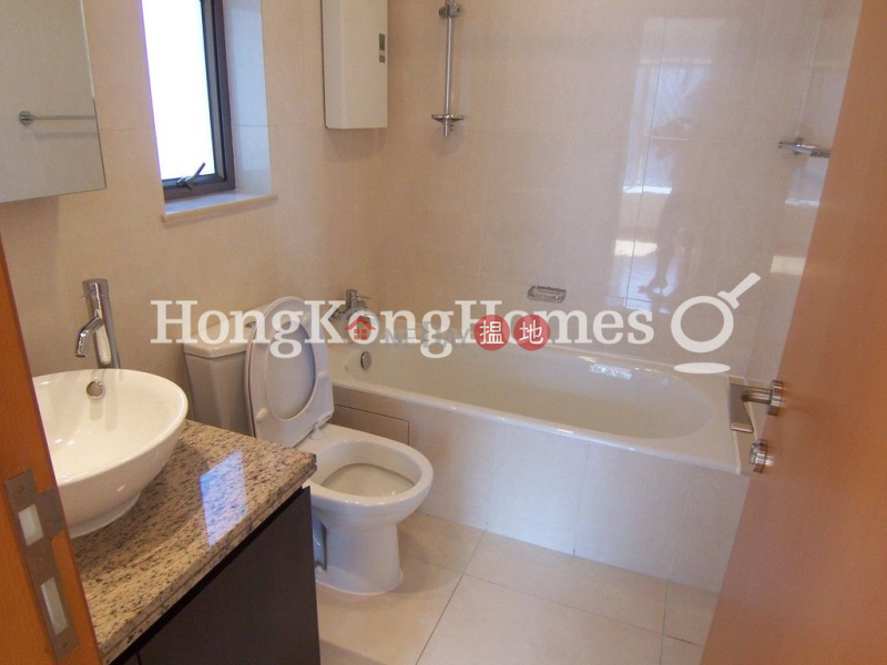 2 Bedroom Unit for Rent at The Zenith Phase 1, Block 3, 258 Queens Road East | Wan Chai District | Hong Kong, Rental, HK$ 27,000/ month