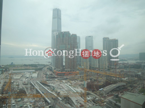 2 Bedroom Unit for Rent at Tower 1 The Victoria Towers | Tower 1 The Victoria Towers 港景峯1座 _0