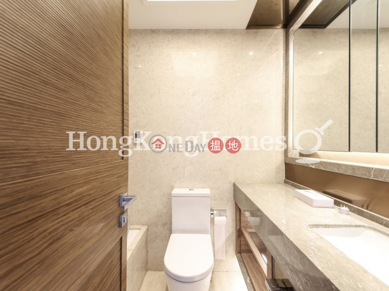 4 Bedroom Luxury Unit for Rent at Marina South Tower 2 8 Ap Lei Chau Drive | Southern District, Hong Kong Rental | HK$ 95,000/ month