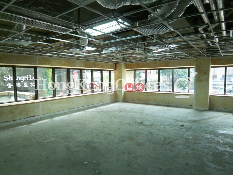 Mirror Tower | Low | Office / Commercial Property Rental Listings HK$ 46,798/ month
