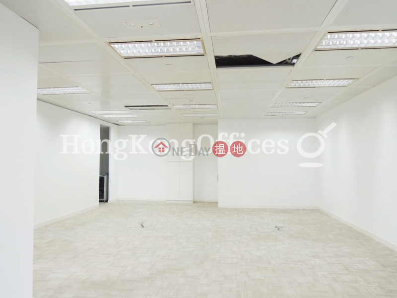 Property Search Hong Kong | OneDay | Office / Commercial Property | Rental Listings, Office Unit for Rent at Entertainment Building