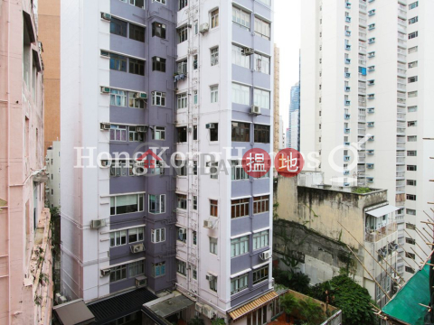 添寶閣兩房一廳單位出售, 添寶閣 Tim Po Court | 中區 (Proway-LID17804S)_0