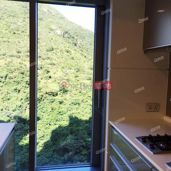 Larvotto | 3 bedroom Mid Floor Flat for Sale | 8 Ap Lei Chau Praya Road | Southern District Hong Kong | Sales | HK$ 19.5M