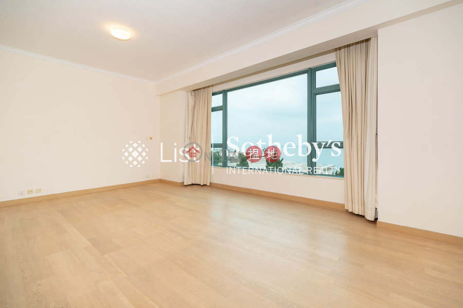Property for Sale at Phase 1 Regalia Bay with more than 4 Bedrooms, 88 Wong Ma Kok Road | Southern District | Hong Kong Sales, HK$ 75M