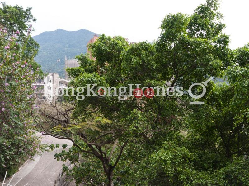 2 Bedroom Unit at Emerald Garden | For Sale | Emerald Garden 嘉瑜園 Sales Listings