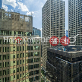 Office Unit for Rent at Entertainment Building | Entertainment Building 娛樂行 _0