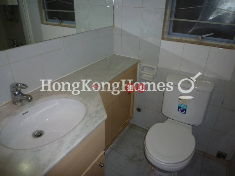 3 Bedroom Family Unit for Rent at Block 2 The Arcadia 8 Forfar Road | Kowloon City, Hong Kong Rental, HK$ 36,000/ month