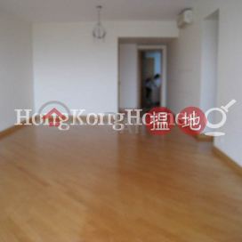 3 Bedroom Family Unit for Rent at Phase 1 Residence Bel-Air | Phase 1 Residence Bel-Air 貝沙灣1期 _0