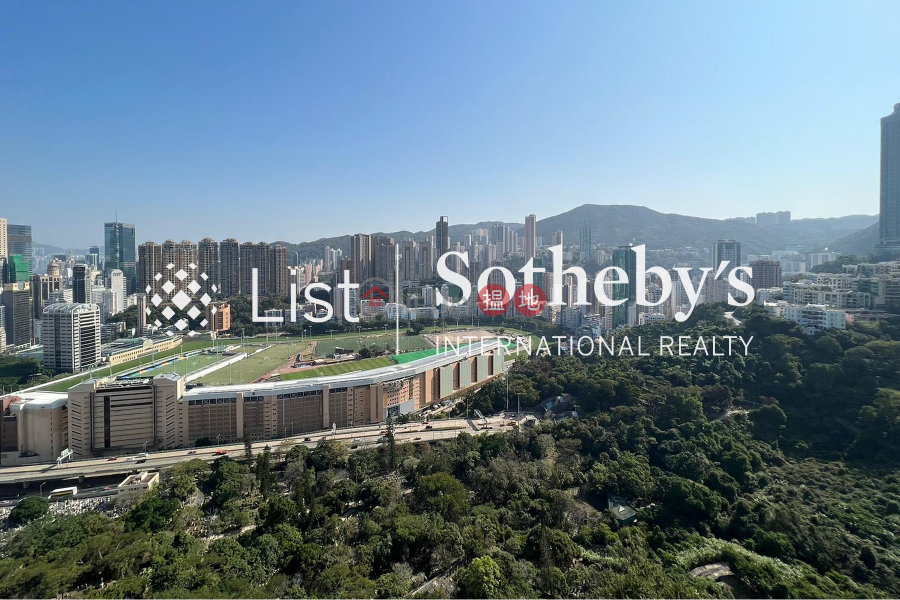 Property Search Hong Kong | OneDay | Residential, Sales Listings | Property for Sale at Greenville Gardens with 3 Bedrooms