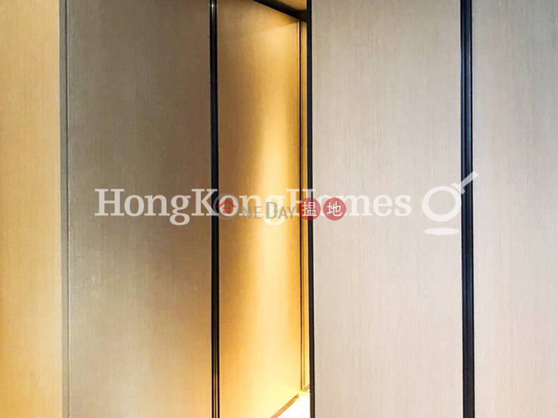 Property Search Hong Kong | OneDay | Residential, Sales Listings 3 Bedroom Family Unit at Tower 2 The Pavilia Hill | For Sale