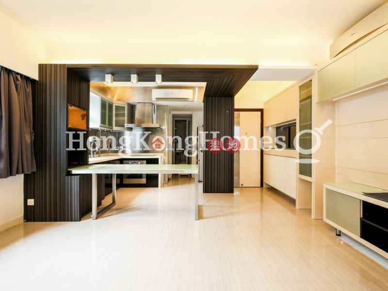 Tse Land Mansion, Unknown, Residential, Rental Listings | HK$ 27,000/ month