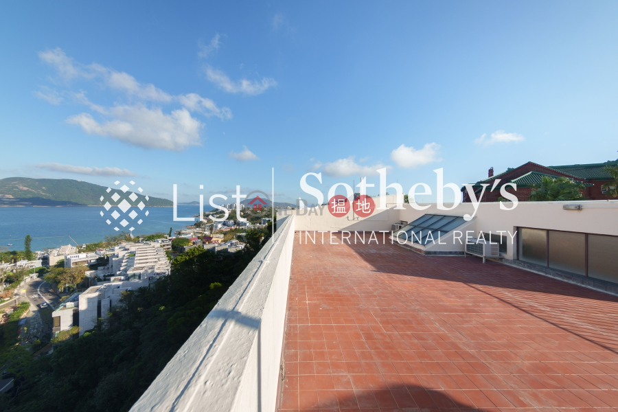 赤柱山莊A1座未知-住宅出租樓盤|HK$ 138,000/ 月