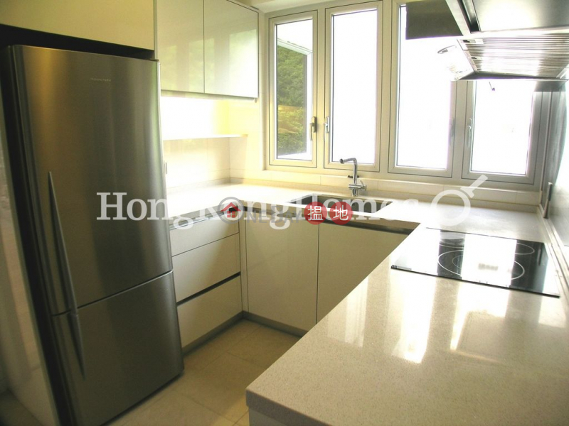 HK$ 68,000/ month, Block B Cape Mansions | Western District | 3 Bedroom Family Unit for Rent at Block B Cape Mansions
