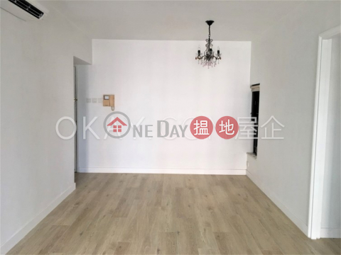 Rare 3 bedroom in Mid-levels West | For Sale | Primrose Court 蔚華閣 _0