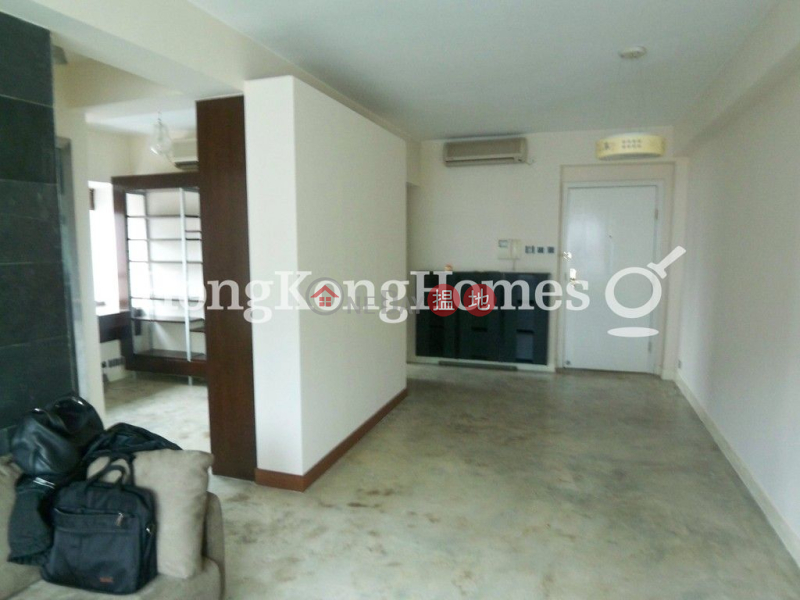 2 Bedroom Unit for Rent at Le Cachet, 69 Sing Woo Road | Wan Chai District Hong Kong | Rental, HK$ 31,000/ month