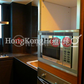 月陶居三房兩廳單位出售, 月陶居 Crescent Heights | 灣仔區 (Proway-LID17886S)_0