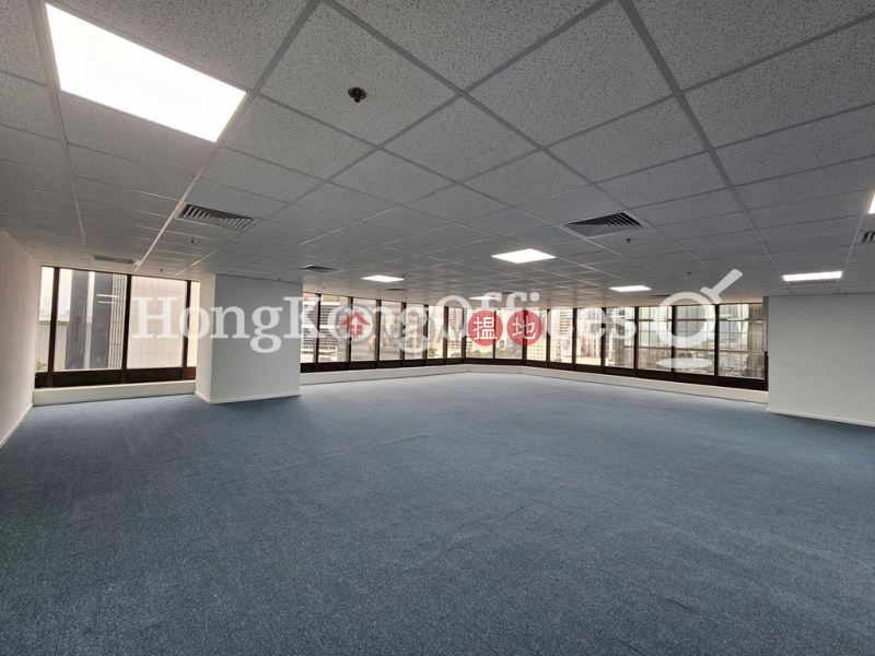 Office Unit for Rent at Admiralty Centre Tower 1 18 Harcourt Road | Central District | Hong Kong, Rental | HK$ 156,330/ month