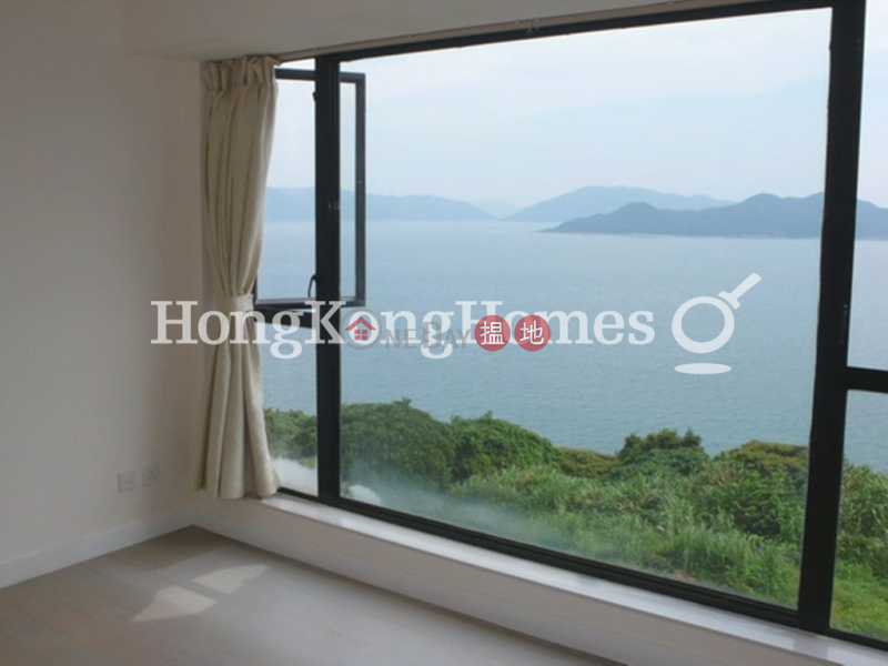 HK$ 55,000/ month | Block 8 Casa Bella | Sai Kung 3 Bedroom Family Unit for Rent at Block 8 Casa Bella