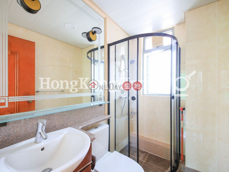 3 Bedroom Family Unit for Rent at 2 Park Road | 2 Park Road 柏道2號 Rental Listings
