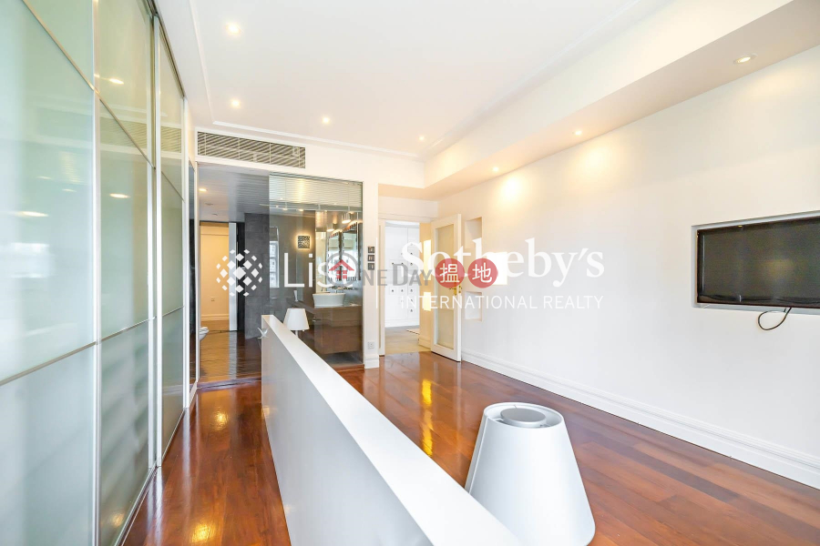 Property Search Hong Kong | OneDay | Residential, Rental Listings, Property for Rent at Catalina Mansions with 3 Bedrooms