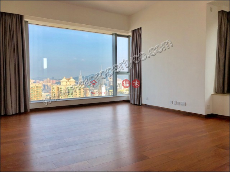 Deluxe apartment for rent plus car park, 39 Conduit Road | Western District Hong Kong | Rental HK$ 272,000/ month