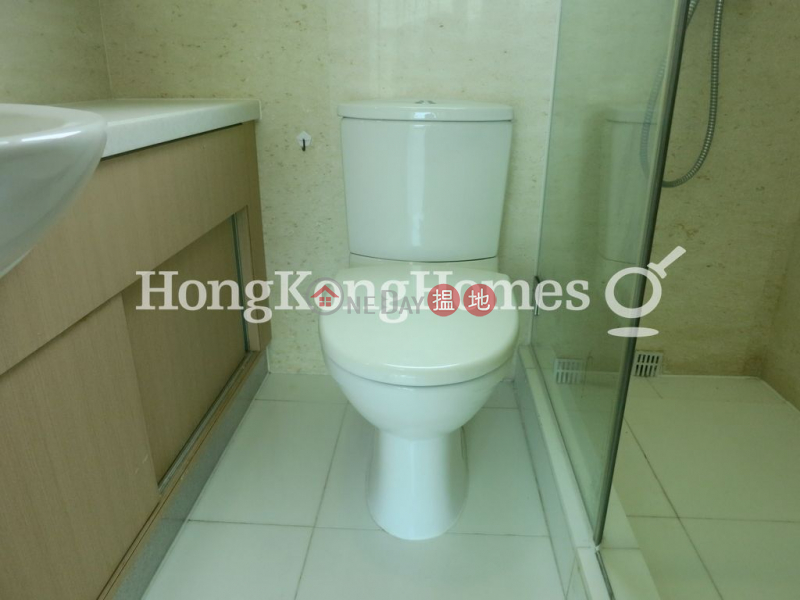 3 Bedroom Family Unit for Rent at GRAND METRO | 123 Prince Edward Road West | Yau Tsim Mong | Hong Kong | Rental | HK$ 25,000/ month