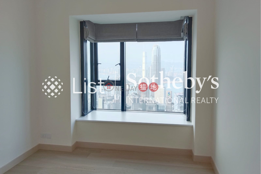 HK$ 168,000/ month, The Mayfair, Central District | Property for Rent at The Mayfair with 4 Bedrooms