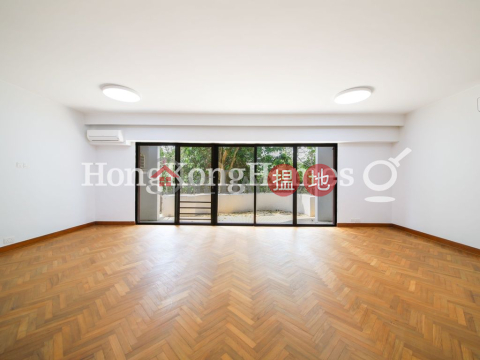 蘊真閣5座4房豪宅單位出租, 蘊真閣5座 Pine Grove Block 5 | 西區 (Proway-LID203122R)_0