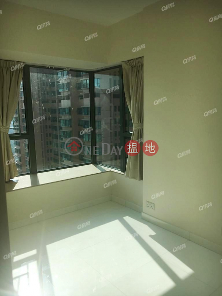 藍灣半島 8座-高層|住宅|出租樓盤-HK$ 25,000/ 月