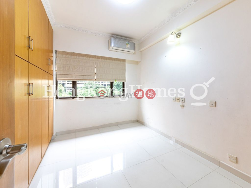 3 Bedroom Family Unit for Rent at Block 32-39 Baguio Villa, 550 Victoria Road | Western District | Hong Kong, Rental, HK$ 60,000/ month