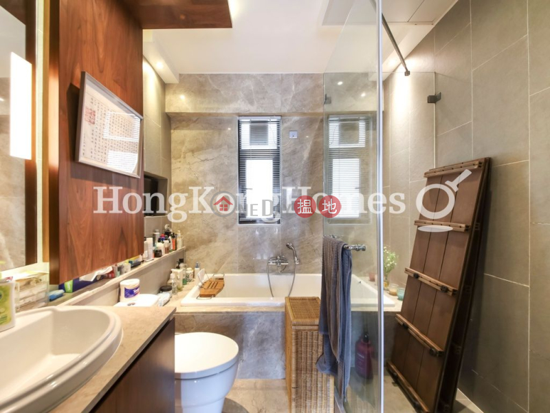 HK$ 16.8M, Winner Court Central District | 3 Bedroom Family Unit at Winner Court | For Sale