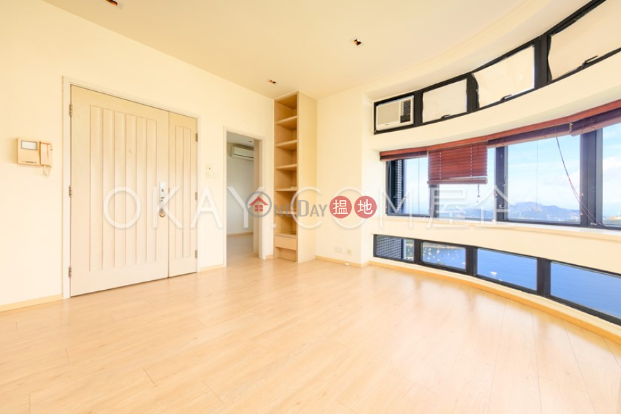 Property Search Hong Kong | OneDay | Residential Rental Listings Lovely 2 bedroom on high floor with sea views & parking | Rental