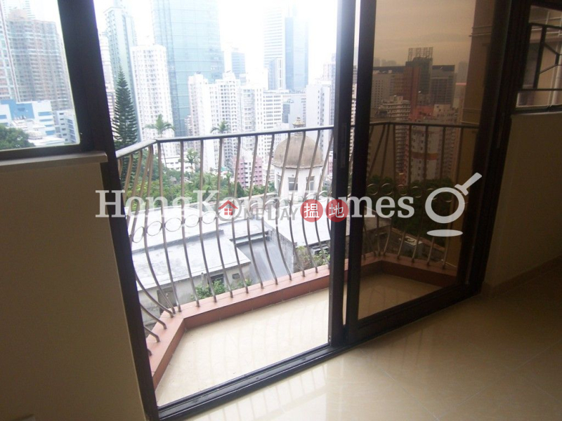 3 Bedroom Family Unit for Rent at Camelot Height | 66 Kennedy Road | Eastern District | Hong Kong Rental, HK$ 48,000/ month