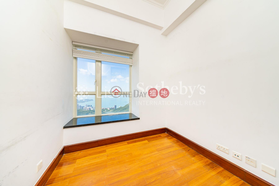 Property for Rent at The Mount Austin Block 1-5 with 3 Bedrooms | 8-10 Mount Austin Road | Central District Hong Kong Rental HK$ 64,730/ month