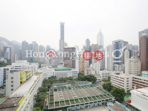2 Bedroom Unit for Rent at Oi Kwan Court, Oi Kwan Court 愛群閣 | Wan Chai District (Proway-LID153413R)_0