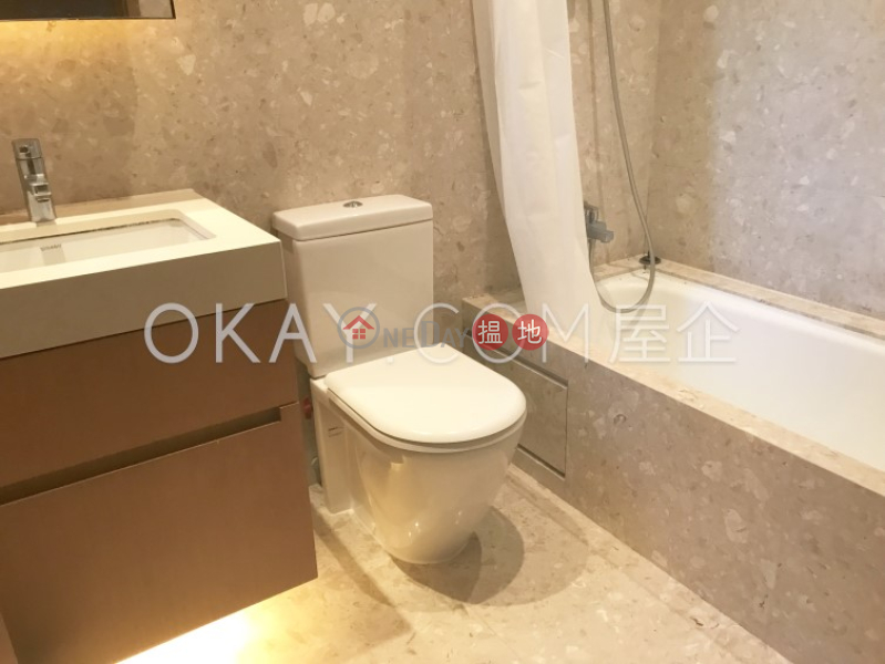 3房2廁,極高層,海景,星級會所西浦出租單位|189皇后大道西 | 西區-香港-出租|HK$ 47,000/ 月