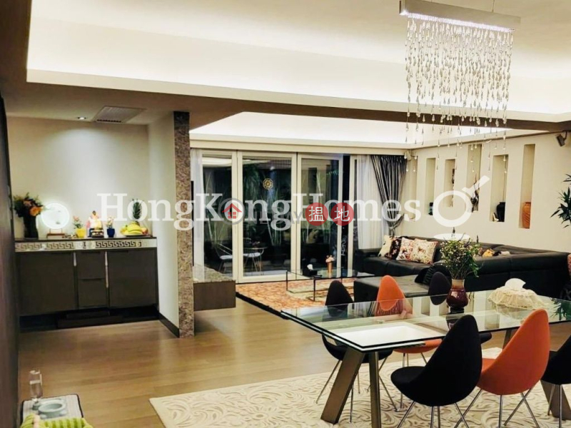 Property Search Hong Kong | OneDay | Residential | Sales Listings 3 Bedroom Family Unit at 40 Conduit Road | For Sale