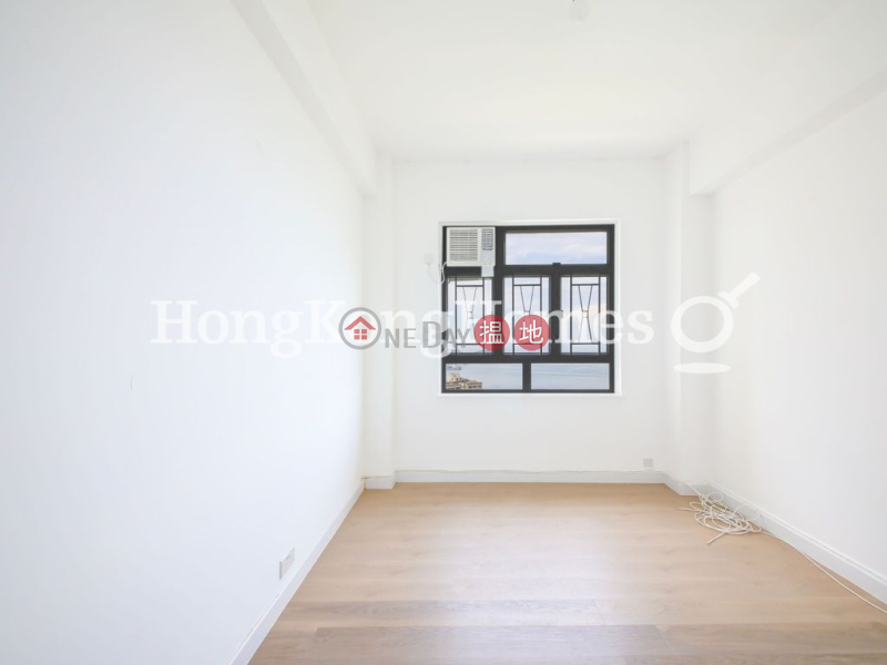 Property Search Hong Kong | OneDay | Residential | Rental Listings 3 Bedroom Family Unit for Rent at Middleton Towers