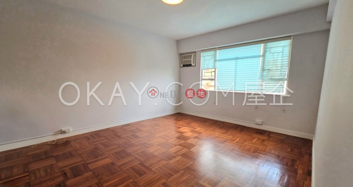 3房2廁,實用率高,連車位,露台碧瑤灣45-48座出租單位|碧瑤灣45-48座(Block 45-48 Baguio Villa)出租樓盤 (OKAY-R117315)