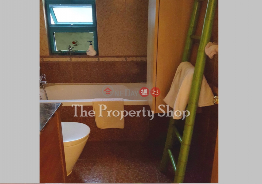 Jade Villa - Ngau Liu, Unknown, Residential, Rental Listings HK$ 21,000/ month