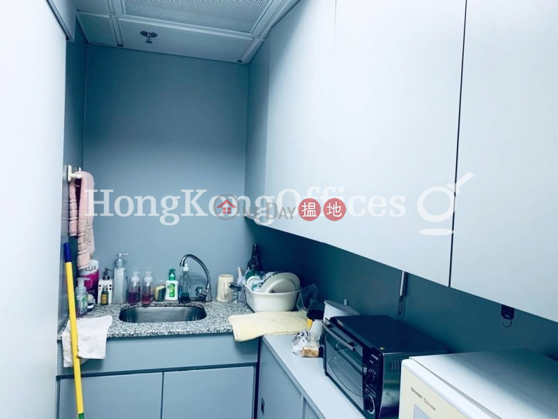 Property Search Hong Kong | OneDay | Office / Commercial Property Rental Listings | Office Unit for Rent at Houston Centre