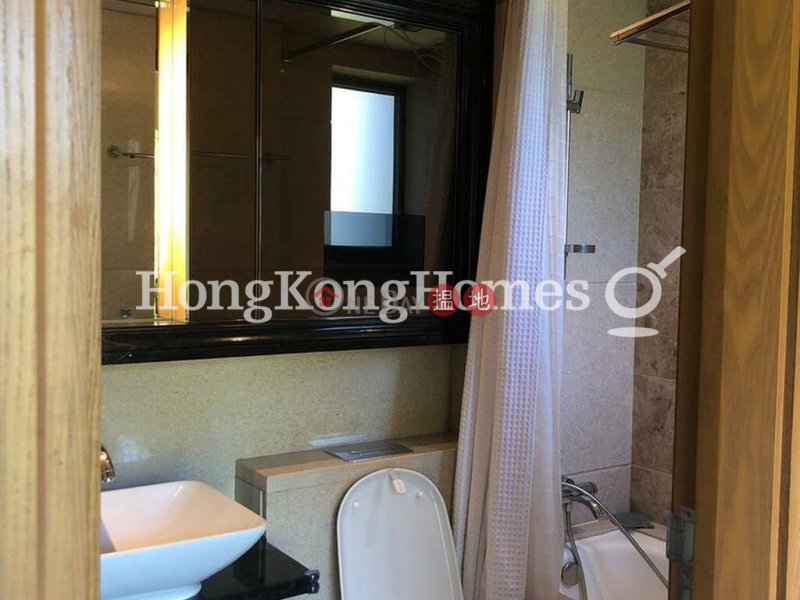上林|未知-住宅-出租樓盤-HK$ 36,000/ 月