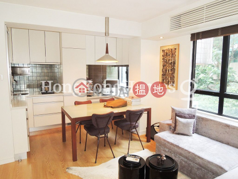 1 Bed Unit for Rent at Greencliff, Greencliff 翠壁 | Wan Chai District (Proway-LID117764R)_0