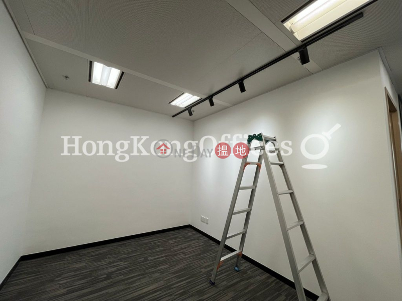 利園大廈寫字樓租單位出租|灣仔區利園大廈(The Lee Gardens )出租樓盤 (HKO-87270-AHHR)