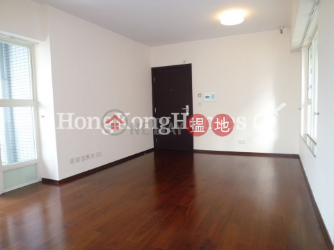 2 Bedroom Unit for Rent at Centrestage, Centrestage 聚賢居 | Central District (Proway-LID71120R)_0