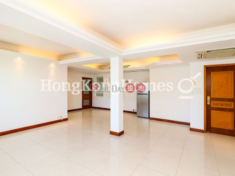 Riviera Mansion, Unknown, Residential, Rental Listings, HK$ 49,000/ month