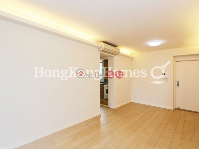 Po Wah Court, Unknown | Residential Rental Listings | HK$ 27,000/ month
