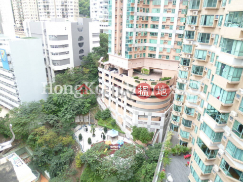 1 Bed Unit for Rent at Starlight Garden, Starlight Garden 星輝苑 | Wan Chai District (Proway-LID89245R)_0
