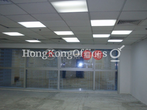 Office Unit for Rent at Winsome House, Winsome House 雲山大廈 | Central District (HKO-1922-ACHR)_0